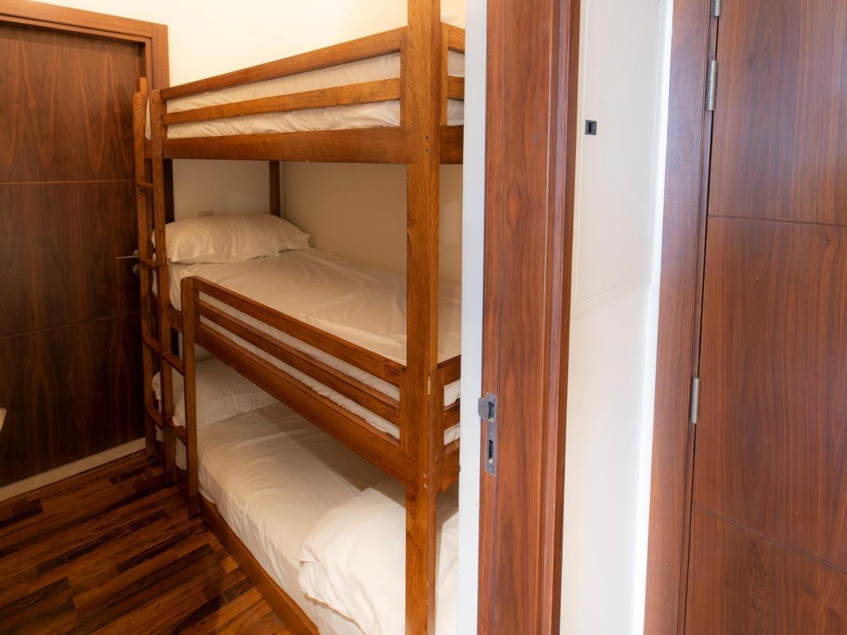 First Class 3Br With Full Burj Khalifa And Fountain View Ντουμπάι Εξωτερικό φωτογραφία